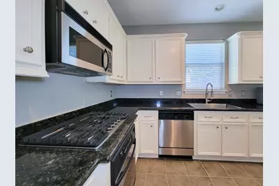 3504 Oak Landing, Conroe, TX 77304 - Photo 15