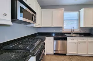 3504 Oak Landing, Conroe, TX 77304 - Photo 15