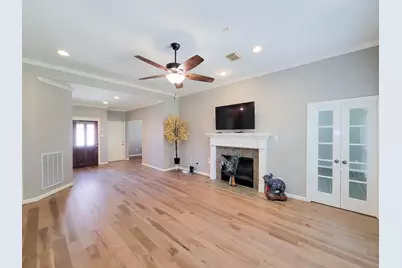 3504 Oak Landing, Conroe, TX 77304 - Photo 27