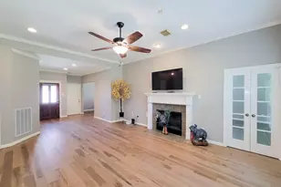 3504 Oak Landing, Conroe, TX 77304 - Photo 27