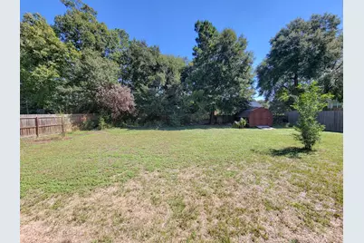 3504 Oak Landing, Conroe, TX 77304 - Photo 43
