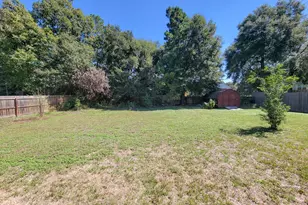 3504 Oak Landing, Conroe, TX 77304 - Photo 43