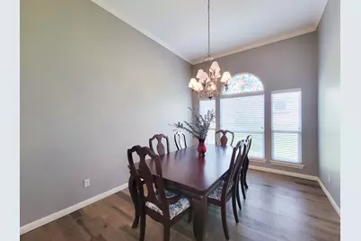 3504 Oak Landing, Conroe, TX 77304 - Photo 11