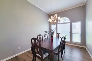 3504 Oak Landing, Conroe, TX 77304 - Photo 11