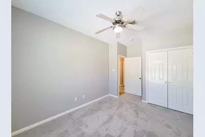 3504 Oak Landing, Conroe, TX 77304 - Photo 31