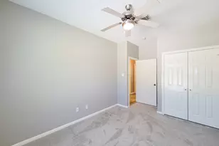 3504 Oak Landing, Conroe, TX 77304 - Photo 31