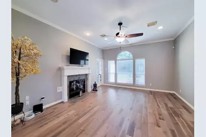 3504 Oak Landing, Conroe, TX 77304 - Photo 29