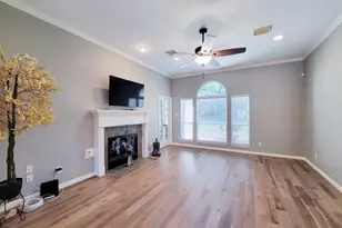 3504 Oak Landing, Conroe, TX 77304 - Photo 29