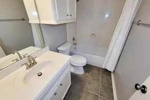 3504 Oak Landing, Conroe, TX 77304 - Photo 33