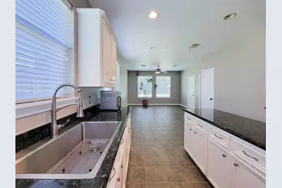 3504 Oak Landing, Conroe, TX 77304 - Photo 19