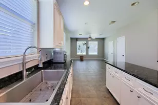 3504 Oak Landing, Conroe, TX 77304 - Photo 19