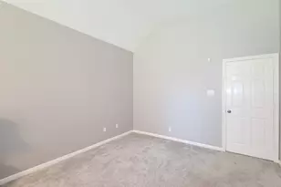 3504 Oak Landing, Conroe, TX 77304 - Photo 37