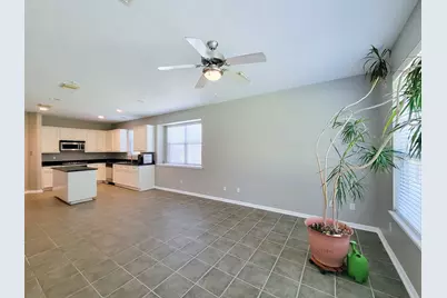 3504 Oak Landing, Conroe, TX 77304 - Photo 21