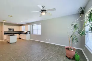 3504 Oak Landing, Conroe, TX 77304 - Photo 21