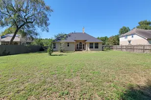 3504 Oak Landing, Conroe, TX 77304 - Photo 47