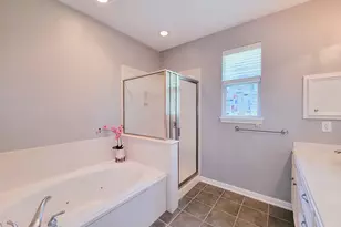3504 Oak Landing, Conroe, TX 77304 - Photo 39
