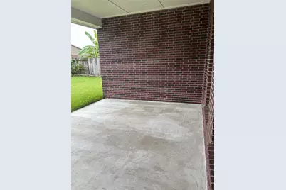 27019 Drybank Creek Lane, Katy, TX 77494 - Photo 27