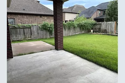 27019 Drybank Creek Lane, Katy, TX 77494 - Photo 31