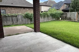 27019 Drybank Creek Ln, Katy, TX 77494 - Photo 31