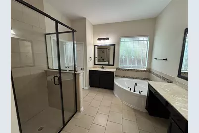 27019 Drybank Creek Lane, Katy, TX 77494 - Photo 13