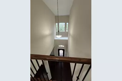 27019 Drybank Creek Lane, Katy, TX 77494 - Photo 23