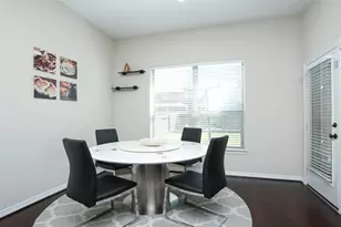 27019 Drybank Creek Ln, Katy, TX 77494 - Photo 15