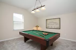 27019 Drybank Creek Ln, Katy, TX 77494 - Photo 21