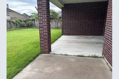 27019 Drybank Creek Lane, Katy, TX 77494 - Photo 27