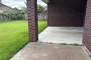 27019 Drybank Creek Ln, Katy, TX 77494 - Photo 27