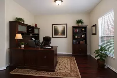 27019 Drybank Creek Lane, Katy, TX 77494 - Photo 5