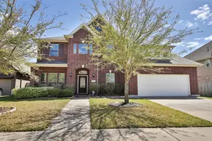 27019 Drybank Creek Ln, Katy, TX 77494 - Photo 1