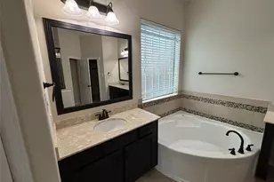 27019 Drybank Creek Ln, Katy, TX 77494 - Photo 15