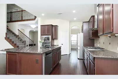 27019 Drybank Creek Lane, Katy, TX 77494 - Photo 9