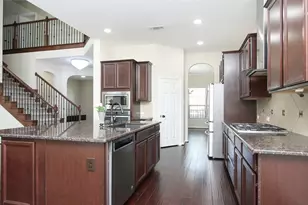 27019 Drybank Creek Ln, Katy, TX 77494 - Photo 9