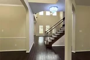 27019 Drybank Creek Ln, Katy, TX 77494 - Photo 23