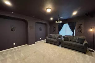27019 Drybank Creek Ln, Katy, TX 77494 - Photo 35