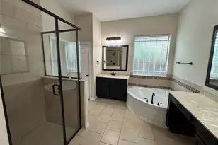 27019 Drybank Creek Ln, Katy, TX 77494 - Photo 13