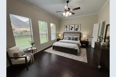 27019 Drybank Creek Lane, Katy, TX 77494 - Photo 11