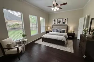 27019 Drybank Creek Ln, Katy, TX 77494 - Photo 11