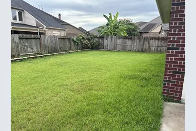27019 Drybank Creek Lane, Katy, TX 77494 - Photo 29
