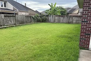 27019 Drybank Creek Ln, Katy, TX 77494 - Photo 29