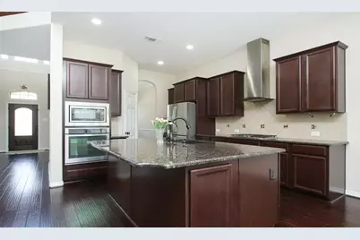 27019 Drybank Creek Lane, Katy, TX 77494 - Photo 7