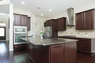 27019 Drybank Creek Ln, Katy, TX 77494 - Photo 7
