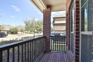 27019 Drybank Creek Ln, Katy, TX 77494 - Photo 3