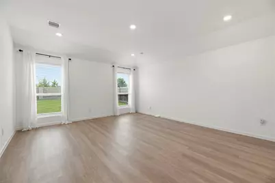 29338 Sweet Orange Court, Katy, TX 77494 - Photo 9