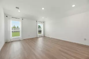 29338 Sweet Orange Ct, Katy, TX 77494 - Photo 9