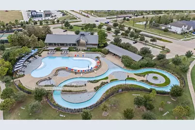 29338 Sweet Orange Court, Katy, TX 77494 - Photo 21