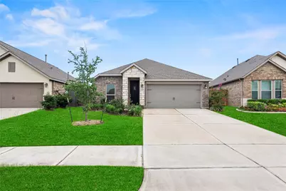 29338 Sweet Orange Court, Katy, TX 77494 - Photo 29