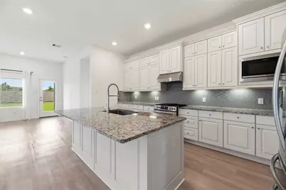 29338 Sweet Orange Court, Katy, TX 77494 - Photo 7