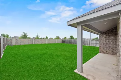 29338 Sweet Orange Court, Katy, TX 77494 - Photo 19